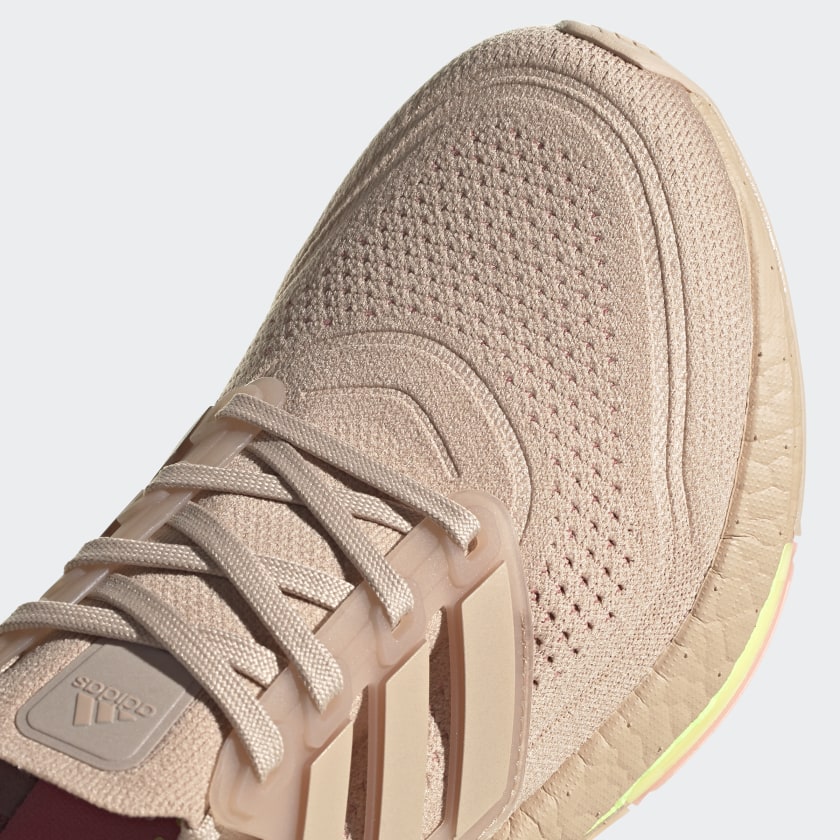WMNS Adidas Ultraboost 21 P J Footwear