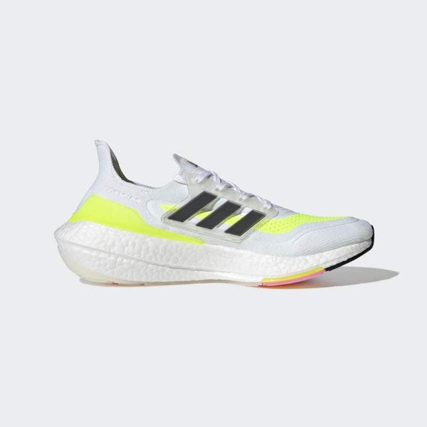 Adidas Ultraboost 21