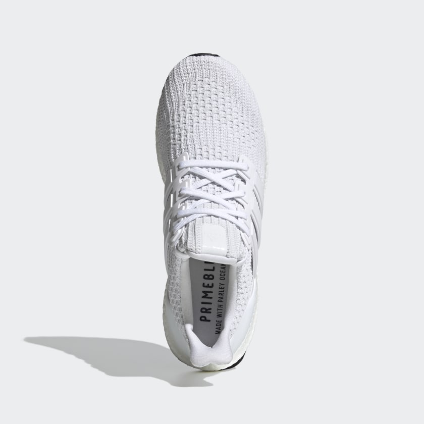 Adidas Ultraboost 4.0 DNA P J Footwear