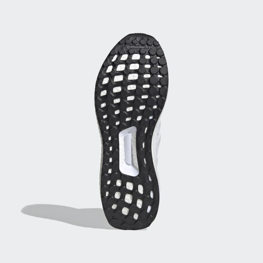 Adidas Ultraboost 4.0 DNA P J Footwear