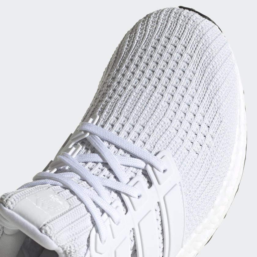 Adidas Ultraboost 4.0 DNA P J Footwear
