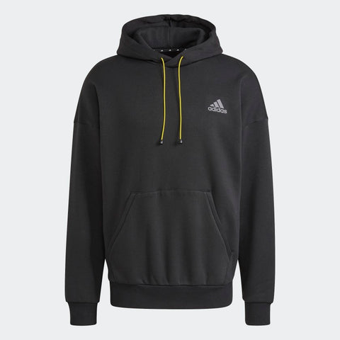 Adidas Sportswear Mountain Graphic Hoodie