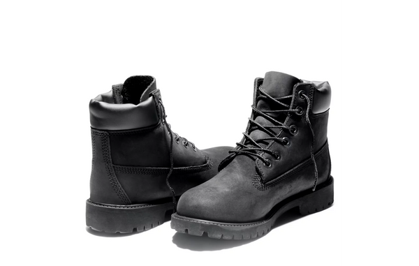 Timberland Junior 6" Premium Boot