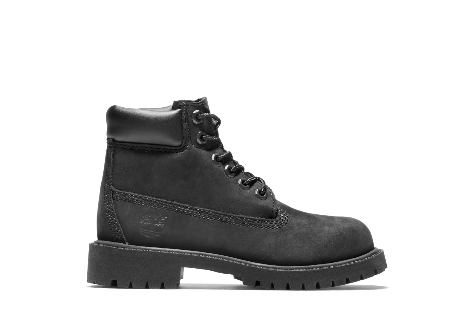 Timberland Youth 6" Premium Boot