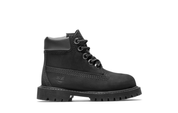 Timberland Toddler 6" Premium Boot