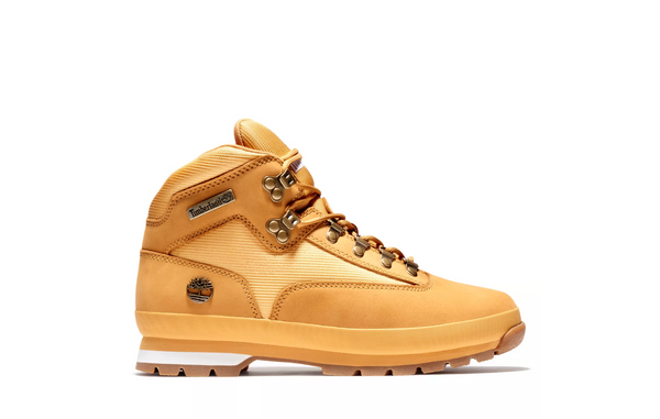 Timberland Euro Hiker Boot