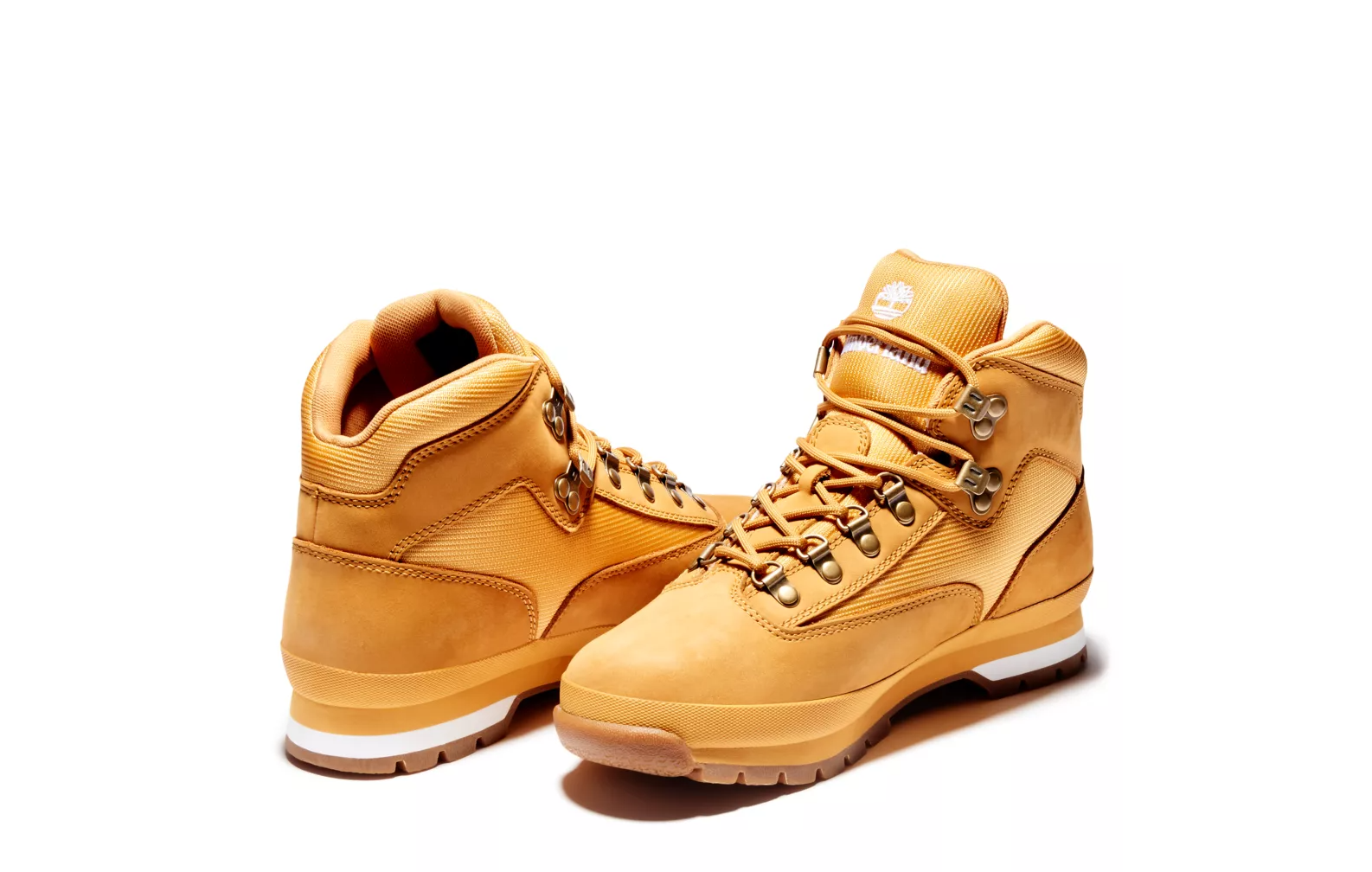 download_56_2048x.png?v=1613588164