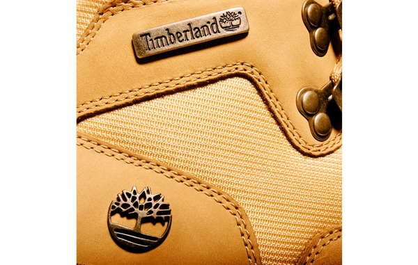 Timberland Euro Hiker Boot