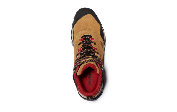 Timberland Garrison Trail Mid Boot