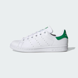 Adidas Stan Smith (GS)