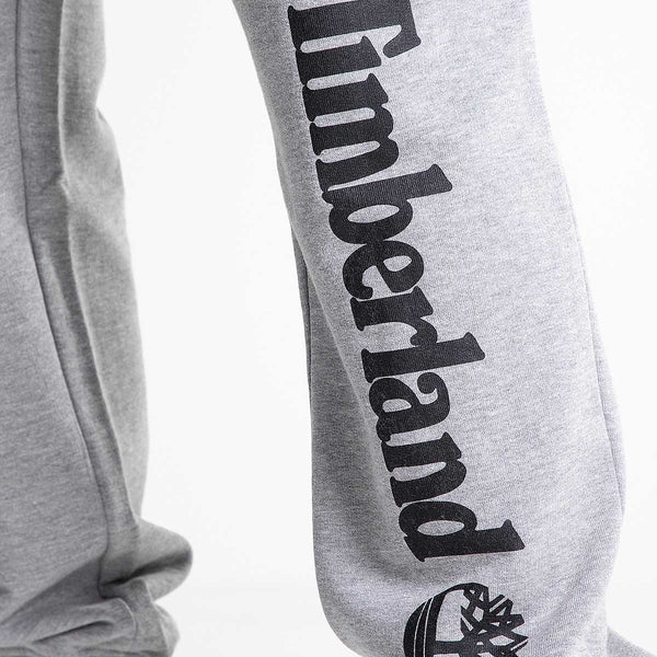 Men's Timberland Logo Jogger